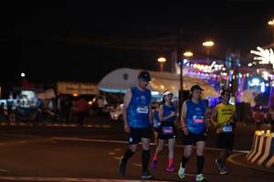 BIB: 44035, 12567, 45881, 4153
                            <button type="button" onclick="openModal(21253731)" class="btn btn-primary btn-sm float-right btn-popup" data-toggle="modal" data-target=".modal-high-quality">
                        <i class="fas fa-shopping-cart"></i> Add to Cart
                    </button>
                                            <button type="button" onclick="isThisMe(21253731, true)" class="btn btn-success btn-sm float-right btn-popup btn-isme hidden" data-toggle="tooltip" data-placement="bottom" title="นี่คือรูปของคุณใช่ไหม คลิกที่นี่เพื่อเอาเข้าอัลบั้ม">
                        <i class="fas fa-plus"></i> Add to album
                    </button>
                    <button type="button" onclick="isThisMe(21253731, false)" class="btn btn-warning btn-sm float-right btn-popup btn-isnotme hidden">
                        <i class="fas fa-ban"></i> Remove from album
                    </button>